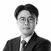 감병욱