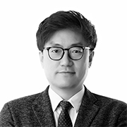 김도현