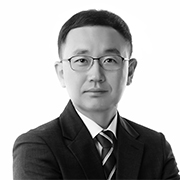 공경제