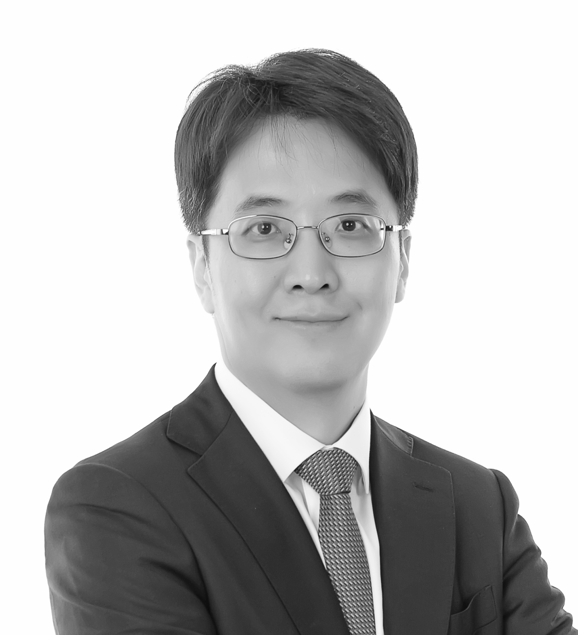류창현