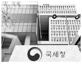 게시글 관련 자료