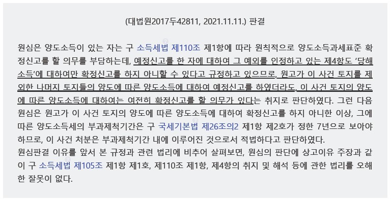 게시글 관련 자료