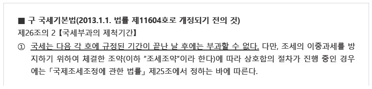 게시글 관련 자료