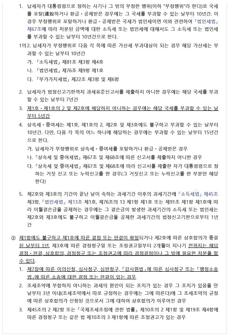 게시글 관련 자료